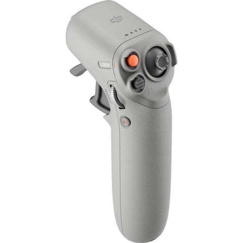 DJI Motion Controller 2