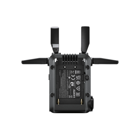 DJI SDR Transmission Transmitter