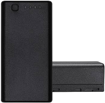 DJI Intelligent Battery (WB37)