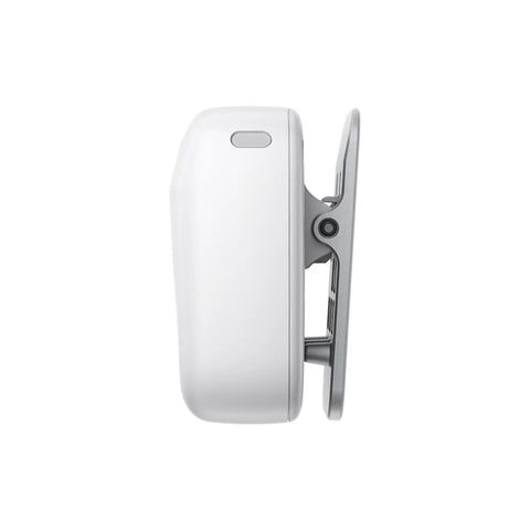 DJI Mic Mini Transmitter