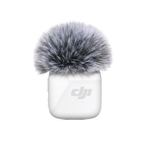 DJI Mic Mini Transmitter