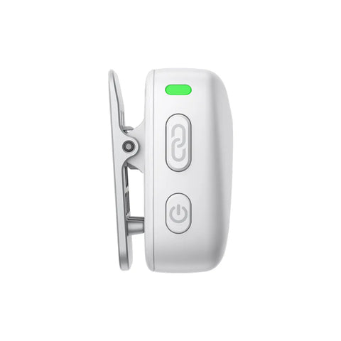 DJI Mic Mini Transmitter