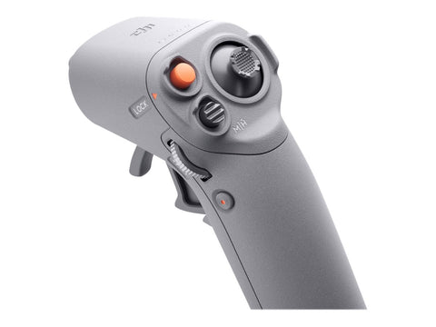 DJI Motion Controller 2