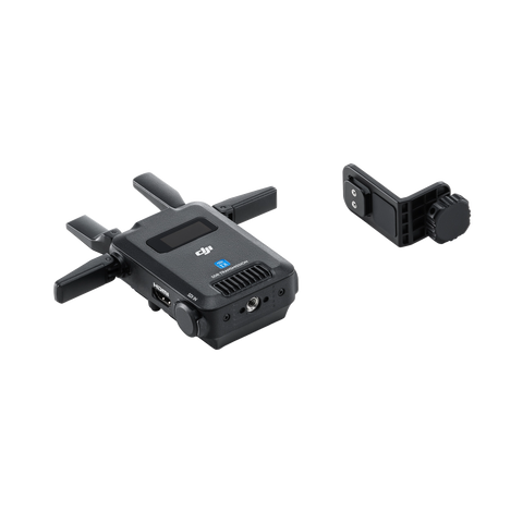 DJI SDR Transmission Transmitter