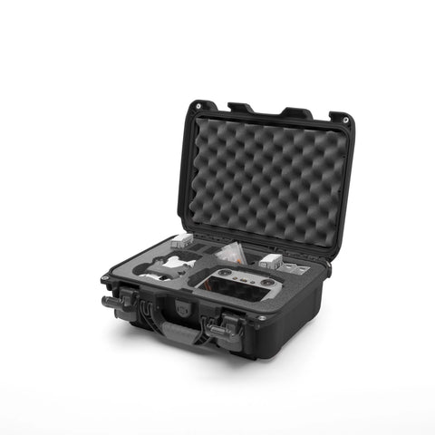 NANUK 915 For Mini 4 Pro
