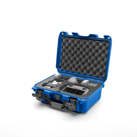 NANUK 915 For Mini 4 Pro
