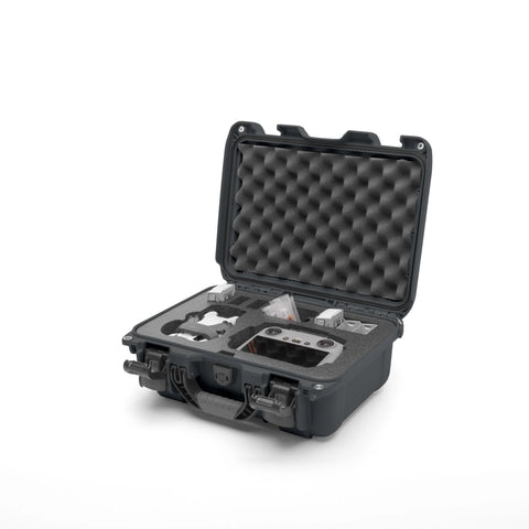 NANUK 915 For Mini 4 Pro