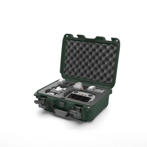 NANUK 915 For Mini 4 Pro