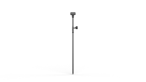 D-RTK 2 High Precision GNSS Mobile Station