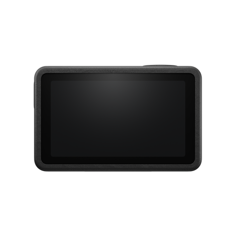 DJI Osmo Action 5 Pro