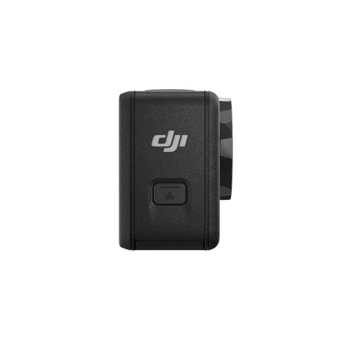 DJI Osmo Action 5 Pro