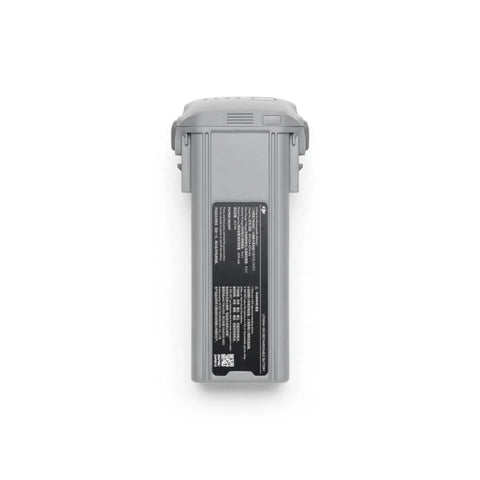 DJI Air 3S Intelligent Flight Battery