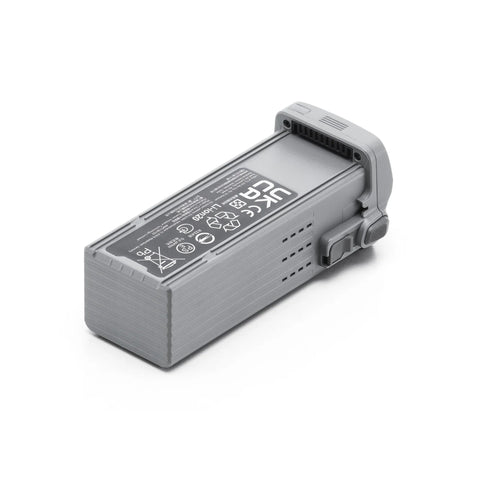 DJI Air 3S Intelligent Flight Battery