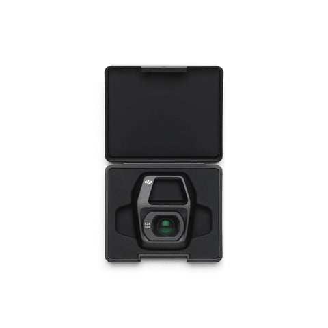 DJI Air 3S Wide-Angle Lens