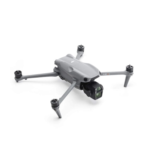 DJI Air 3S Fly More Combo (DJI RC-N3)