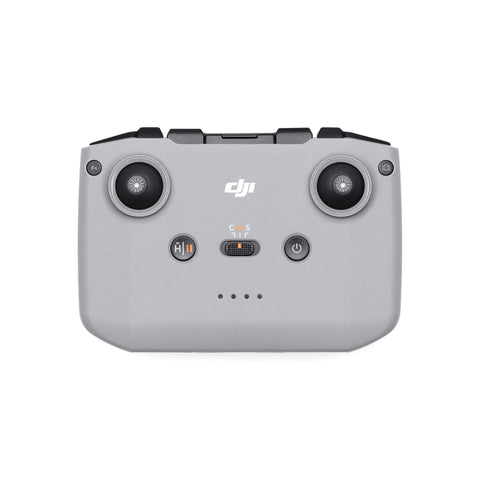 DJI Air 3S Fly More Combo (DJI RC-N3)