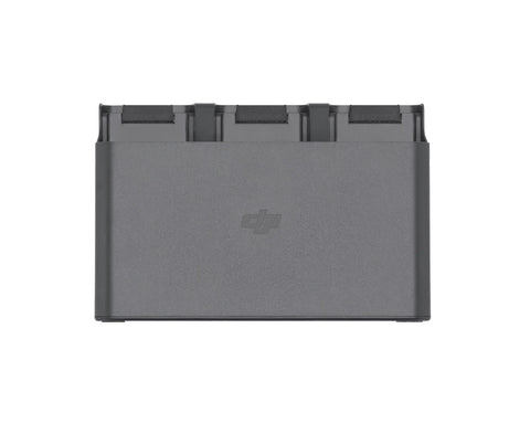 DJI Air 3 Battery Charging Hub