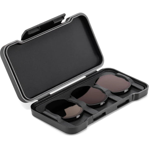 DJI Avata ND Filter Set
