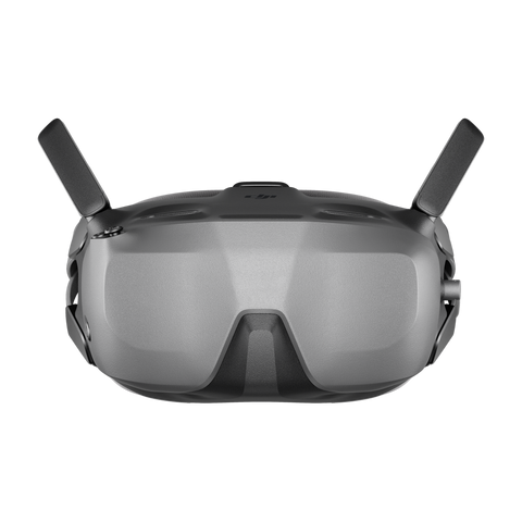 DJI Goggles N3
