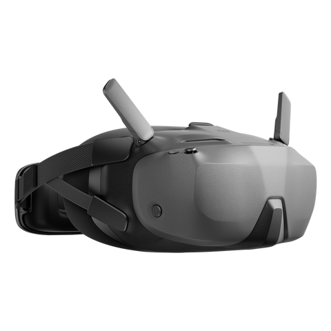 DJI Goggles N3