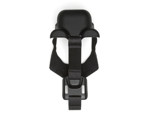 DJI Mavic 3 Storage Cover
