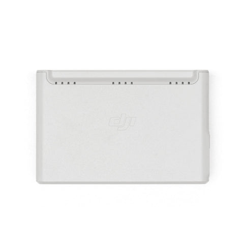 DJI Neo Two Way Charging Hub