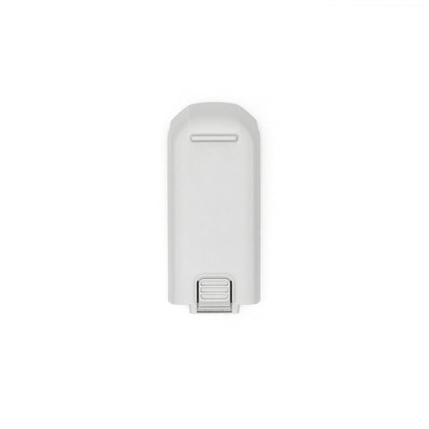 DJI Neo Intelligent Flight Battery