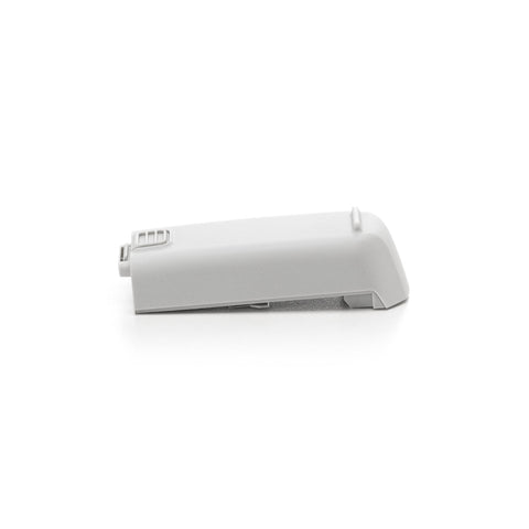 DJI Neo Intelligent Flight Battery