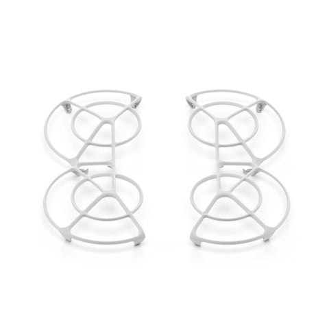 DJI Neo Propeller Guard