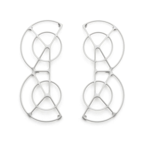 DJI Neo Propeller Guard