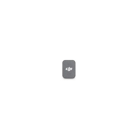 DJI Mic Mini (1 TX + 1 RX)