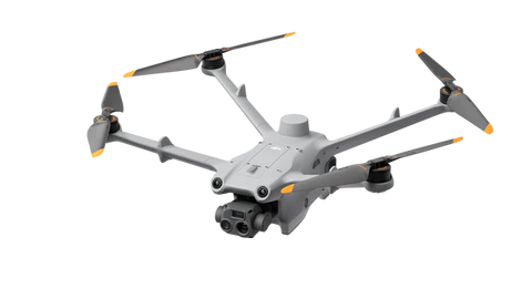 DJI Dock 2