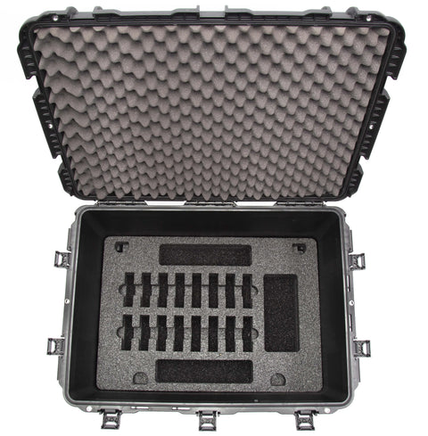 Nanuk For DJI Inspire 3