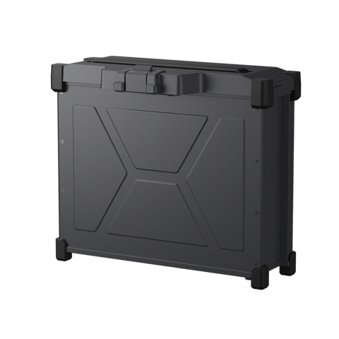 DJI Agras T10 Battery