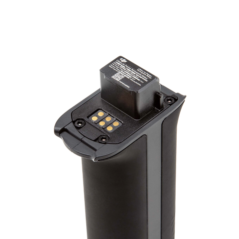 DJI RS BG30 Battery Grip