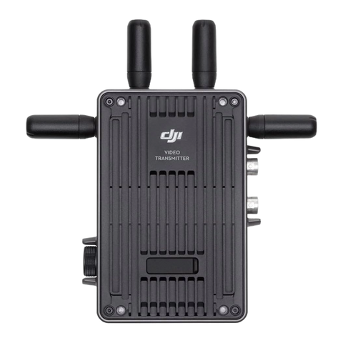 DJI Video Transmitter