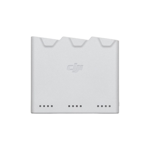 DJI Mini 3 / Mini 4 Pro Two-Way Charging Hub
