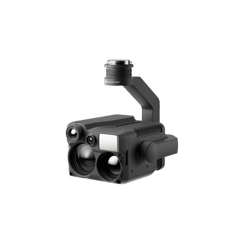 DJI Zenmuse H20N