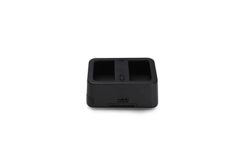 DJI WB37 Battery Charging Hub (USB C)