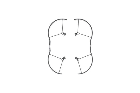 DJI Mavic 3 Propeller Guard