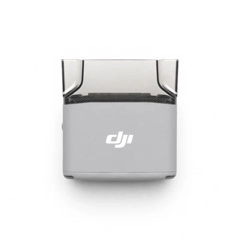 DJI AS1 Speaker (Pre-Order)