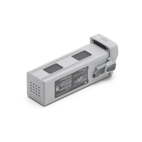DJI Matrice 4 Series Battery (Pre-Order)