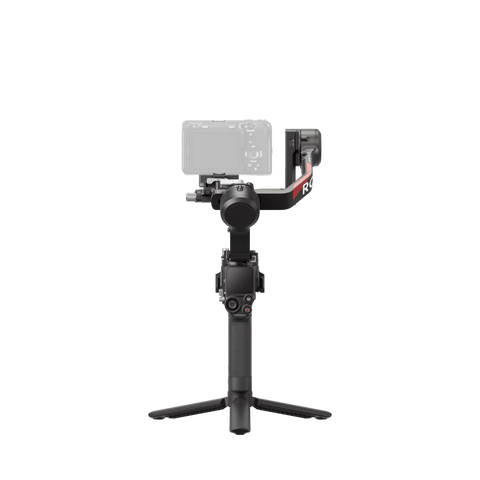 DJI RS 4