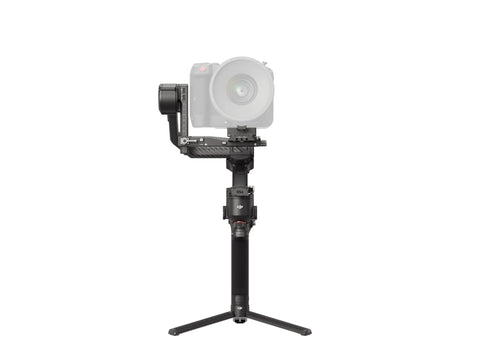 DJI RS 4 Pro