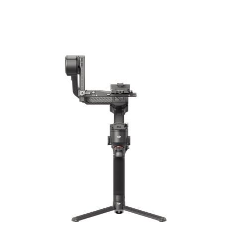 DJI RS 4 Pro