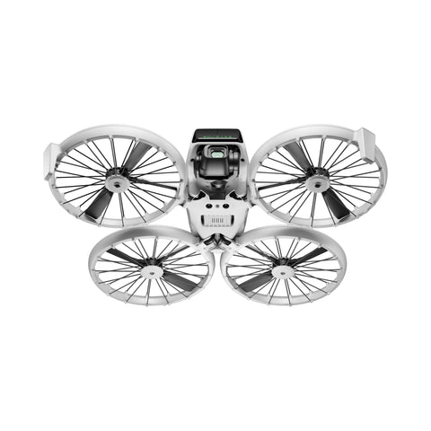 DJI Flip (RC-N3) (Pre-Order)