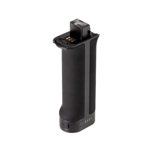 DJI RS BG30 Battery Grip
