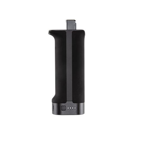 DJI RS BG30 Battery Grip