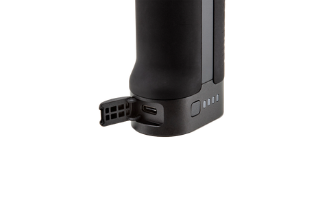DJI RS BG30 Battery Grip