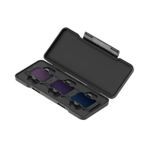 DJI Avata 2 ND Filters Set(ND8/16/32)